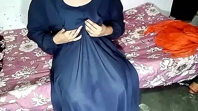 Sert Büyük Memeli, Qoca Sik Eme, Sert Sikiş Zenci, Sakso Boşalma, Dev Memeli Porno, Sik Yalama