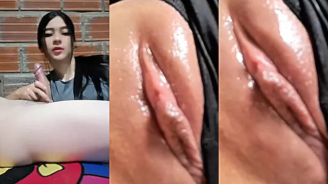 Amater Anal, Amaterski Zrelije Žene Predivno, Vruce Amaterke, Sisate Babe, Zrele Zene Veliki Kurac