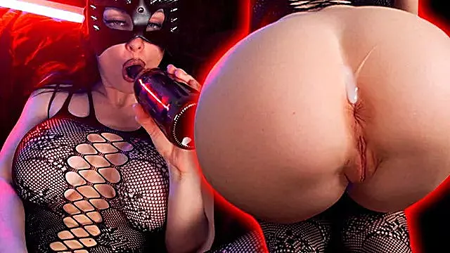Anaali Dildo, Teini Anaali Dildo, Anaali Orgasmi, Dildo Masturbate, Asian Dildo Teen, Himokas Teini