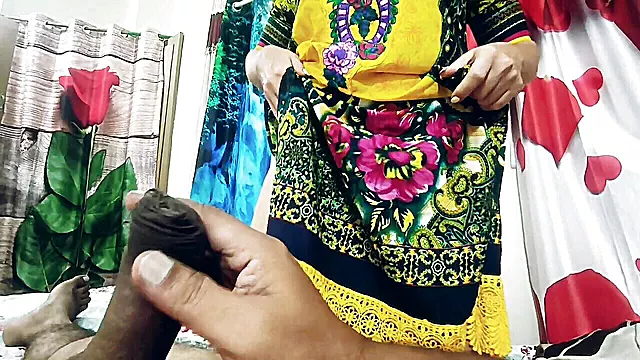 دسی هندی, جلق اماتور, از راه بدر کردن آماتور, وبکم اماتور, میلف هند جاب, سکس خانگی وبکم, اماتور هندی