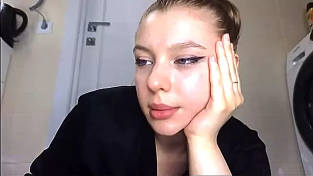 Gros Naturels Anal, Première Fois Dans Les Fesses, Masturbation Gros Seins, Grosse Chatte Gros Seins