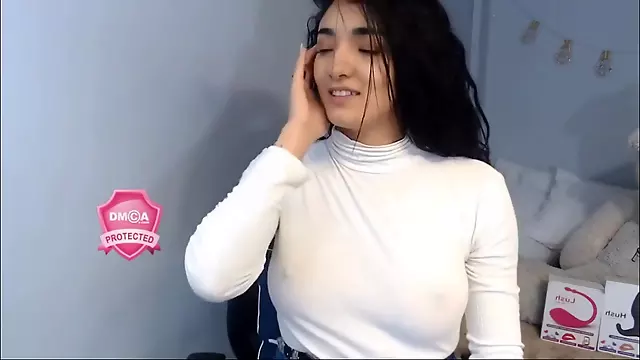 Jovencitas Tetonas Amateur, Morena Amateur Teen, Jovenes Amateur, Latina Tetona, Morenas Tetas Naturales A Solas