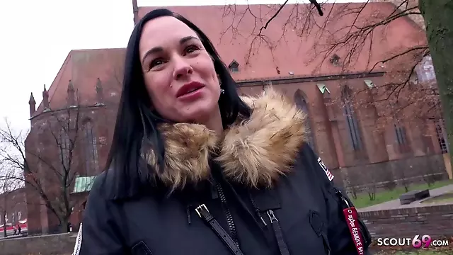 Amateur Dikke Tieten, Lul Op Straat, Milf Op Straat, Grote Pik Duits, Opgehangen Aan Borsten