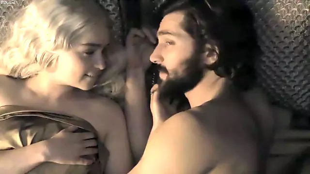 Gameof Thrones