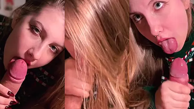 Boquete Amadoras Engolindo Porra, Garganta Profunda Big Cocks, Garganta Profunda Gozada