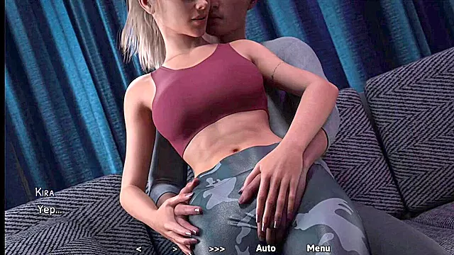 Dad and step daughter, indian aunty sex