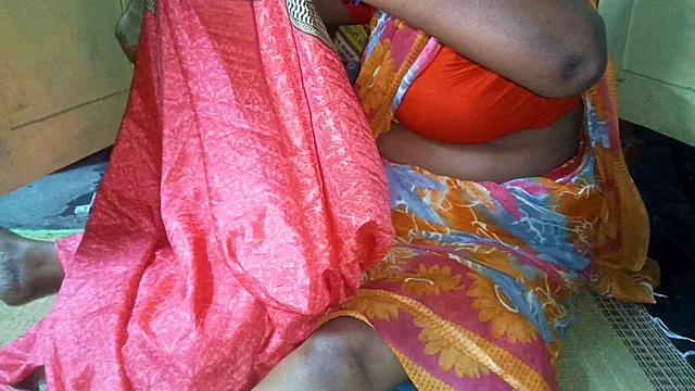 Tamil Beauty Boobs Sex Audio