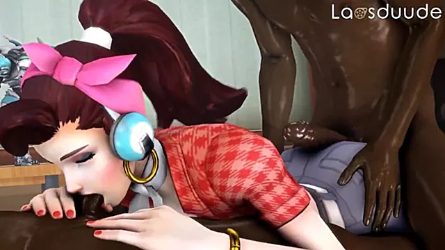 3D Non Censuré, Cul, Gros Seins, Ta Trop, Hentai Grosse Bite, Spectacle, Grosses Fesses, Tres Vieille