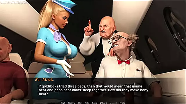 Tettone Mature Pompino, Gioco Con Tette Gang Bang, Mature Tettone A Tre, Cazzi Enormi, Sborrata Dentro In Gangbang