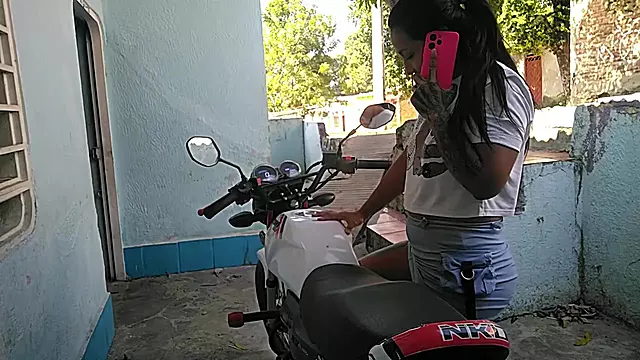 Amateur Gros Cul Anal, Amatrice Latina, Latina Amateurs Blowjob, Fétichiste Anal, Lechage De Chatte Grosse