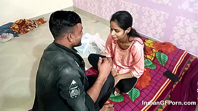 Virgin Indian College Girl First Time Sex With Fiance