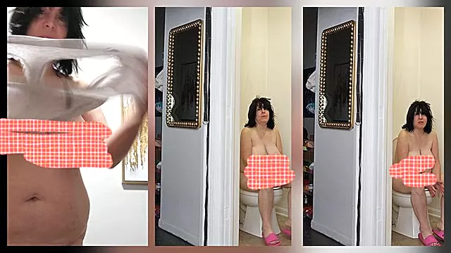 Tettone Sex, Tettone, Morettina Feticcio, Tette Brunette, Donne Brune Nude Sito, Tette Nude Foto