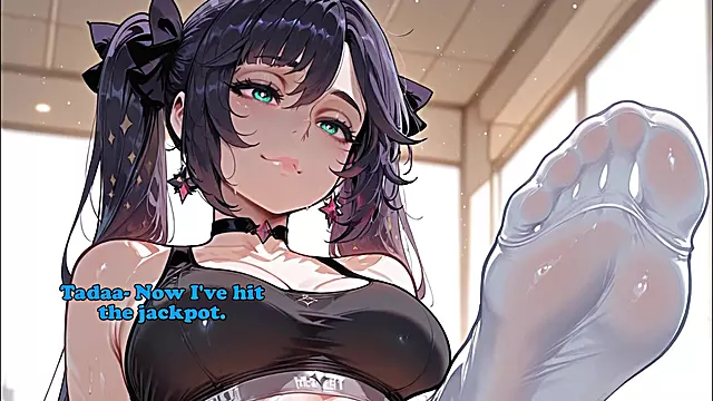 Oynatmak Istiyorum, Ayak Kısa Çorap, Ayak, Hentai Ayak, Terli Ayak, Ayak Yalama, Kacasinin Yaninda