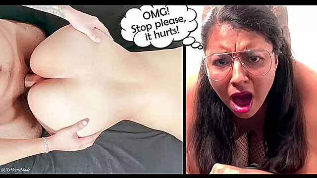 Amador 18 Anos, Anal Amador Homemade, Gozada Amadora, Primeiro Vez Anal, Teen Anal Dor, Morena Primeiro Anal