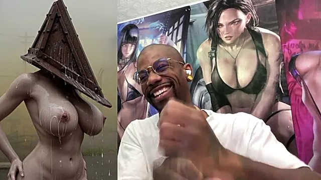 Jebanj Nevine Mlade Azijke, Prelepo Telo, Fat Dick For A Big Ass One To Anal, Veliki Kurac Svrsavanje Skidaj Besplatno