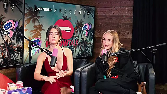 Criancinhas Anal, Anal Peituda Loira, Novinhas Anal, Anal Falando, Peituda, Branca Peito, Mostro