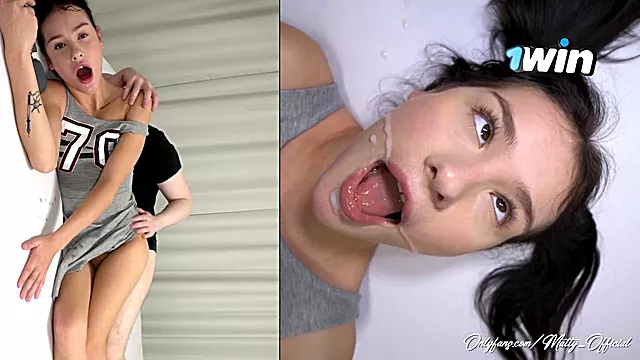 18 Anos, Boquete De Morena, Boquete Garganta Profunda, Boquete Hard, Morena Hardcore, Garganta Profunda Gozada