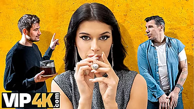 Kurac U Picku, Ceski, Mlade Čehinje Sex, Stikle, Stikla U Picka, Seksi Devojke, Brijanje Picke