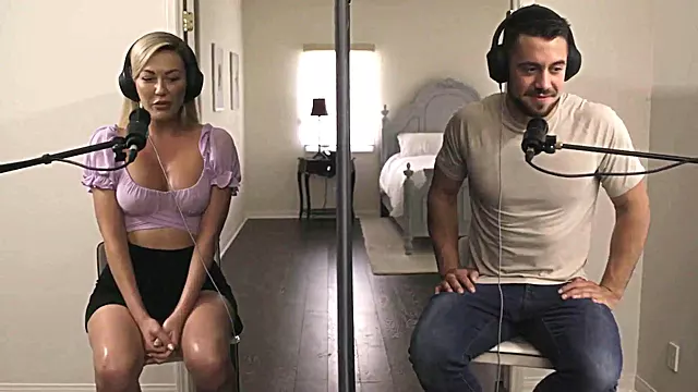 Orgasmus Blowjob, Frauen Casting, Fick Dating, Lecken Und Essen, Muschi Lecken Bis Zum Orgasmus