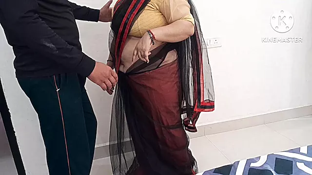 Bbw Caseros, Parejas, Parejas Caseras, Me Gusta, En Casa, Parejas Indias, Indias, Casero, Indigena Porno Casero