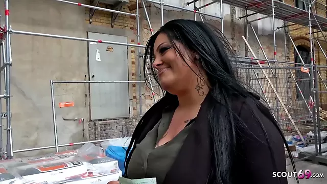 Adoles Bbw, Bunda Grande, Adolescente Peituda, Pintudos Duro, Bumbum Booty, Peitos Enormes, Pau Grosso