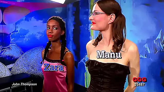 Amatérské Výstřiky, Hd Amateur Orgie, Slute Amateur, Mlade Amaterky, Dvojitý Výstřik, Strikani