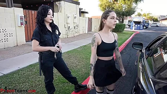 Morochas En Calzas, Lesbianas Morenas, Morena Tatuaje, Trio Morenas, Lesbianas Fetichistas