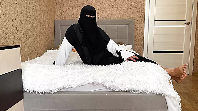 سکس اماتورمصاحبه, میلف عرب, روسی وعروف, ارگاسم کس بزرگ, انزال در کاندوم, منی, ارگاسم خانگی, خانوادگی