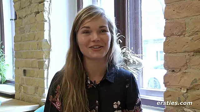 Amatori Ciorapi, Par Blond La Pizda, Paroase Pe Corp, Nailon Fetish, Pizda Solo, Lenjerie Dantela