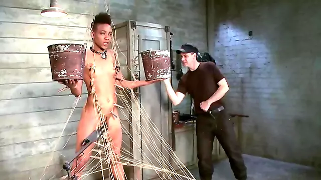 Bdsm Peitsche, Titten Bdsm, Schwarnz Abinden, Bondage Fetisch, Titten Abbinden, Ebony Fetisch
