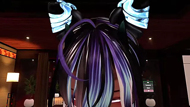 Pompino Perfetto, Altra Stanza, Pompino Anime Hentai, Un Fantastico Hentai, Hot New Pov Cazzo Succhiare Pornostar