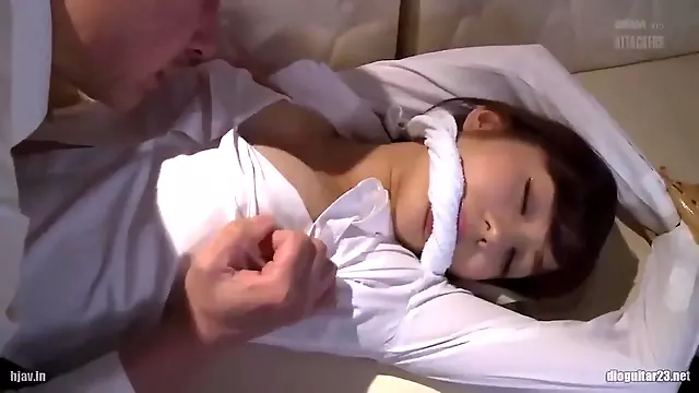 Deceived and fucked