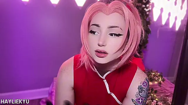 Amateur Titten, Uglaublich Amateur, Hentais, Hentai Boku Misaki, Große Brüste Dildo, Big Dildo Reiten