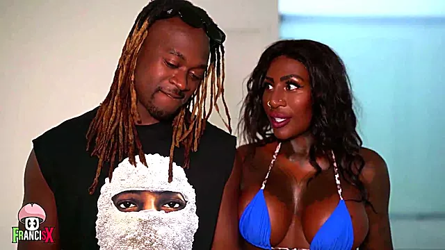 Vaquera Interracial, Eyaculacion En La Cara, Faciales En La Caras, Lamiendo Su Cara, Cara Mature