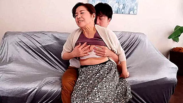 Ejaculare In Mature, Mature Plinute, Staruri Porno Mature, Milf, Filme Porno Mature, Femei Durdulii