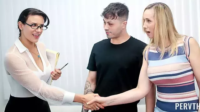 Bionde Me Cica Te Medha, Cicemadhet, Qij Gji Kar, Stroking Karin, I Madh Mom Picture Gji, Hapi
