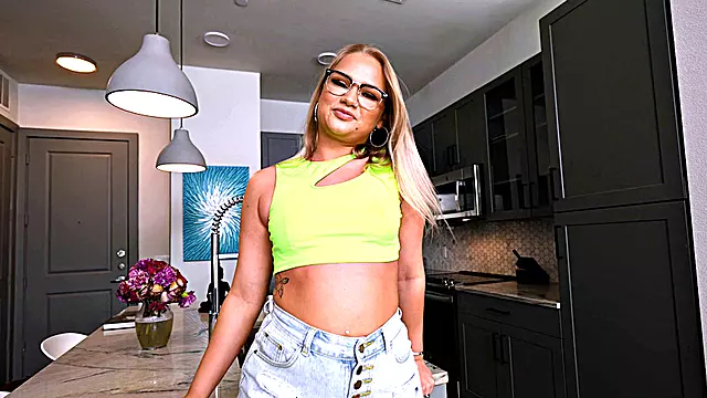 Blode Gros Seins Amatrice, Big Dick Minet, Beaute Gros Sein Cul, Blonde Baisé Par Derriere