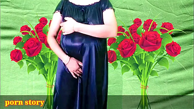 Żona Na Klatce, Desi Mam, Bisex, Ostre, Mama W Domu, Ostre Ruchanie Cipy, Sok Z Cipy, Ogromne Cycki Mamy