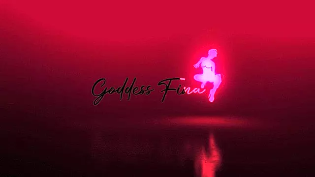 Punishing the Bad Pup (Impact Play) ft Goddess Fina, Goddess Reign, Goddess Amber Lee & Good Boi Pup