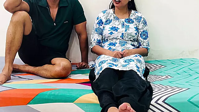 Doccia, Asiatiche, Doccia Asiatiche, Belle Mature Con Giovani Ragazzi, Mature Sporche, La Mamma Calda Del Mio Amico