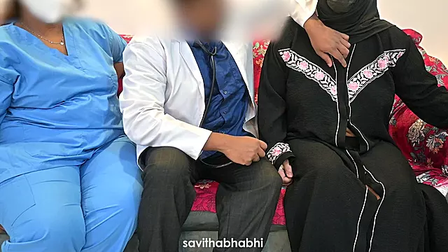 Cazzone Arabo, Le Signore Arabe, Bbw Medico, Cazzi Amatoriali, Dottore Svergina, Cazzoni Indiani
