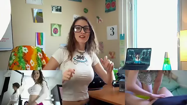 Seghe Babe, Foto Babes Hard, Babe In Solitaria, Pompino Tettona, Sega Con Le Tette, Www Video Seghe Hard I