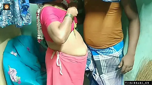 Wife sharing, 18 year old indian girl