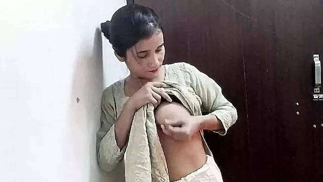 18 Anos, Casa Das, Tia Gostosa, Buceta, Ela Gosta, Porra Muita, Meninas 18 Porno, Velho E Menina