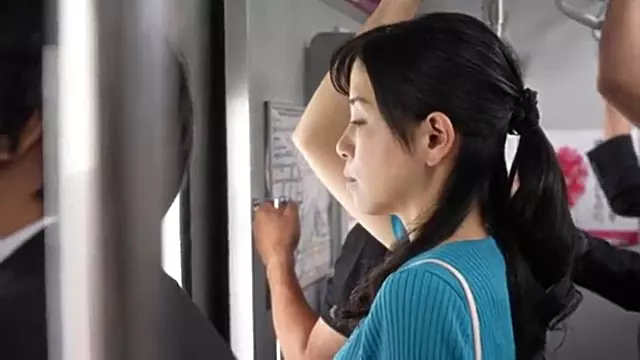 Jepang Creampie, Big Tits Asia, Pentil Tetek Besar, Creampie Jepang Toket Kencang, Ejakulasi Di Payudara