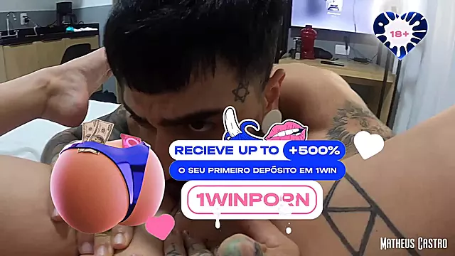 Hisap, Deepthroat Tekak Yang, Jilat, Tetek Besar, Main Puki Awek, Rambut Merah Buah Dada Besar
