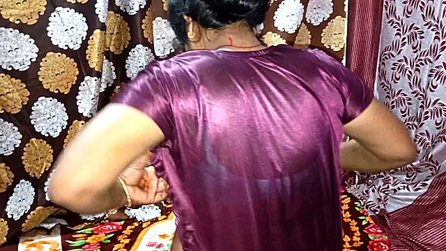 Indain Desi, Amatori Obez, Amatoare Singure, Grasa Si Solo, Grasa, Indiene, Romance Futute, Senzual