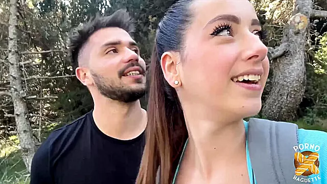Gorące Laski, Wielkie Cyce Z Kutasami, Busty Plener, Castingi Porno Duże Kutasy Na Kastingu