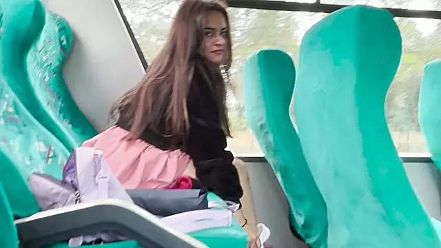 Cur Pizda, Masturbari De Aproape, Pizda Plan Apropiat, Enorm De Tare, Prinsa De Tasu Când Se Masturba