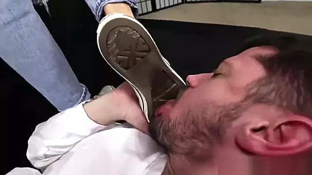Karate